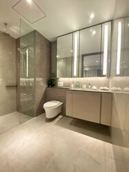 Thomson View Condominium (D20), Condominium #495821171